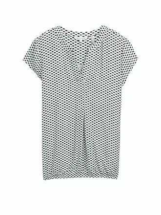 TOM TAILOR | Bluse
TOM TAILOR
Rose
Mode,Femme
Grandes tailles

Longueur des manches: Manches courtes
Encolure: Encolure tunisienne
Matière: Viscose
Motif: All-Over,Imprimé
Coupe (vêtement d'extérieur): Regular
Style: Casual
Détails: Fronces | grün